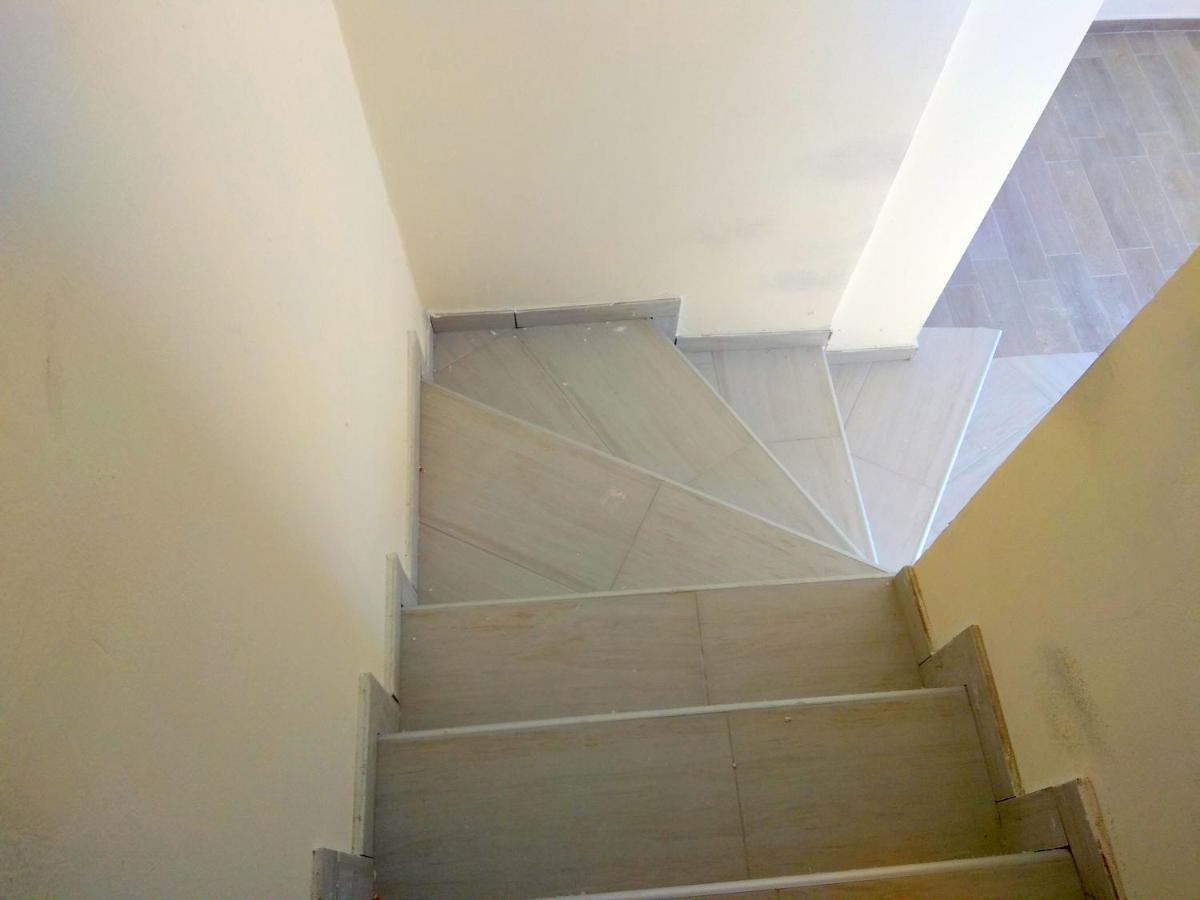 העיירה קוס Mary'S Maisonette מראה חיצוני תמונה